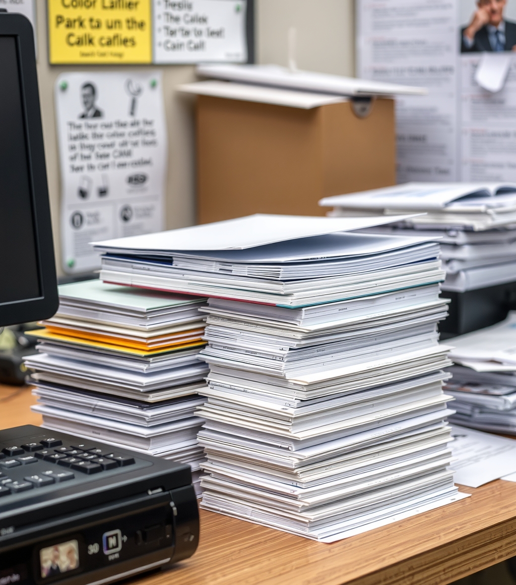 Preparation visual for Color Copies Near Me Cheap Within 5 Mi