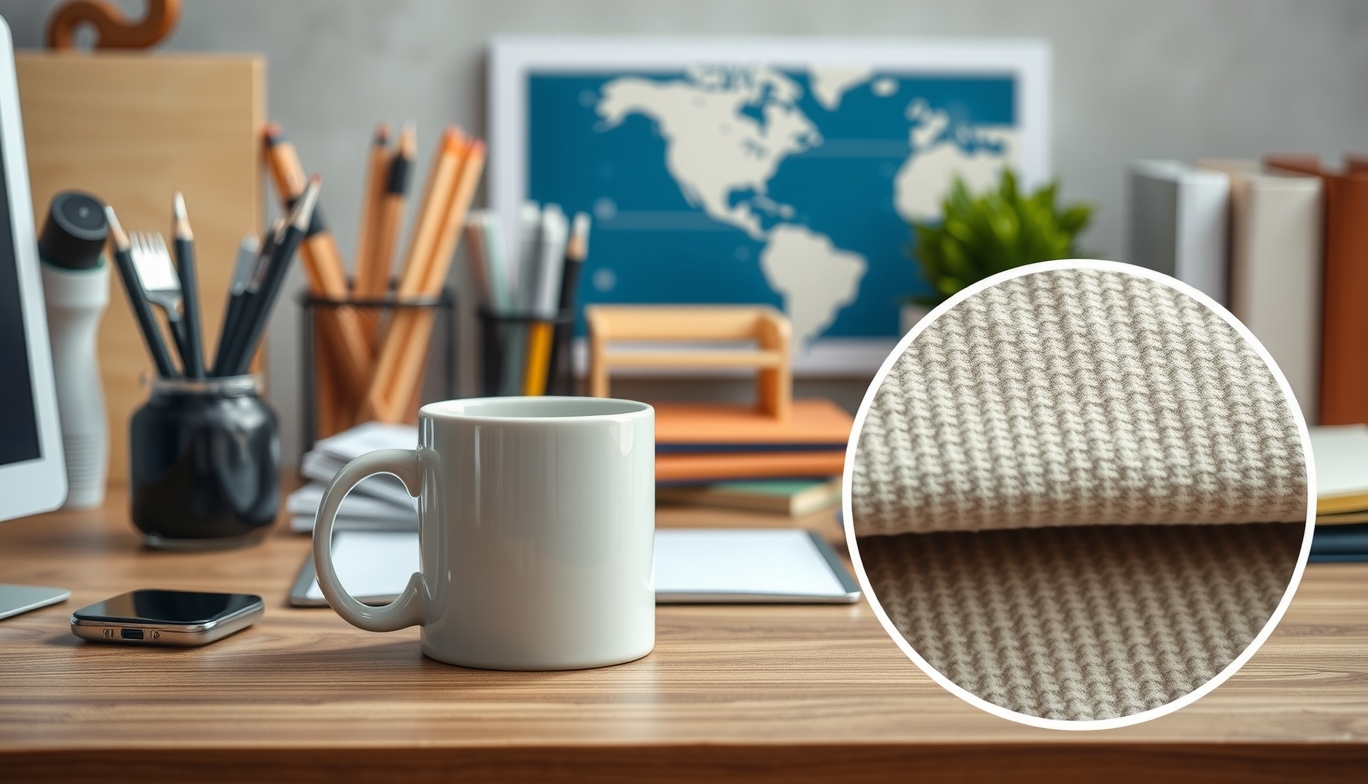 Evaluating the best Custom Mugs Price environment