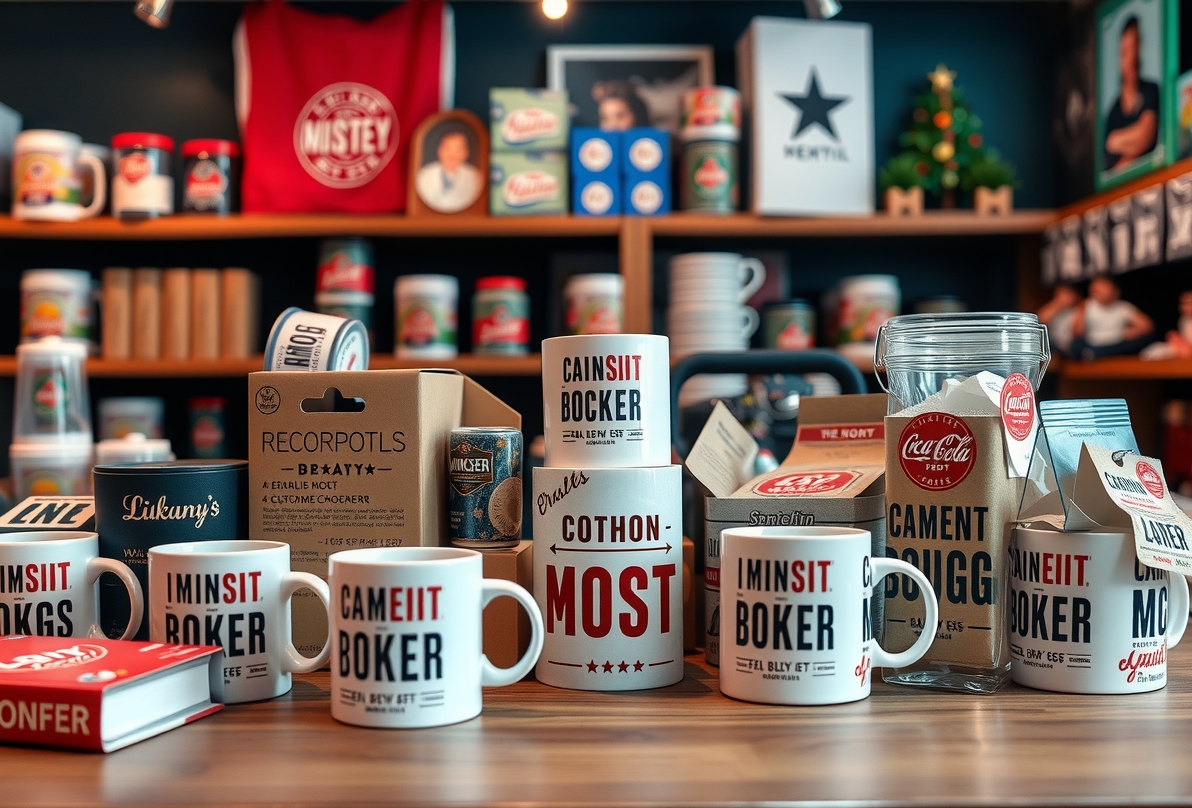 Preparation visual for Custom Mugs Price