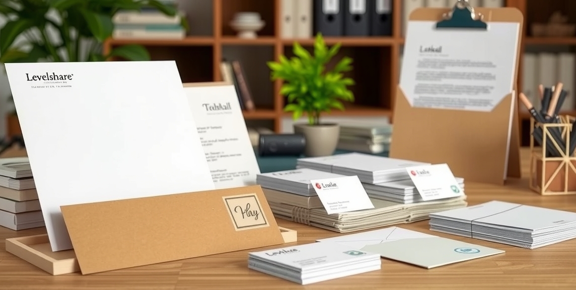 Evaluating the best Envelope Printing Jobs Guide environment