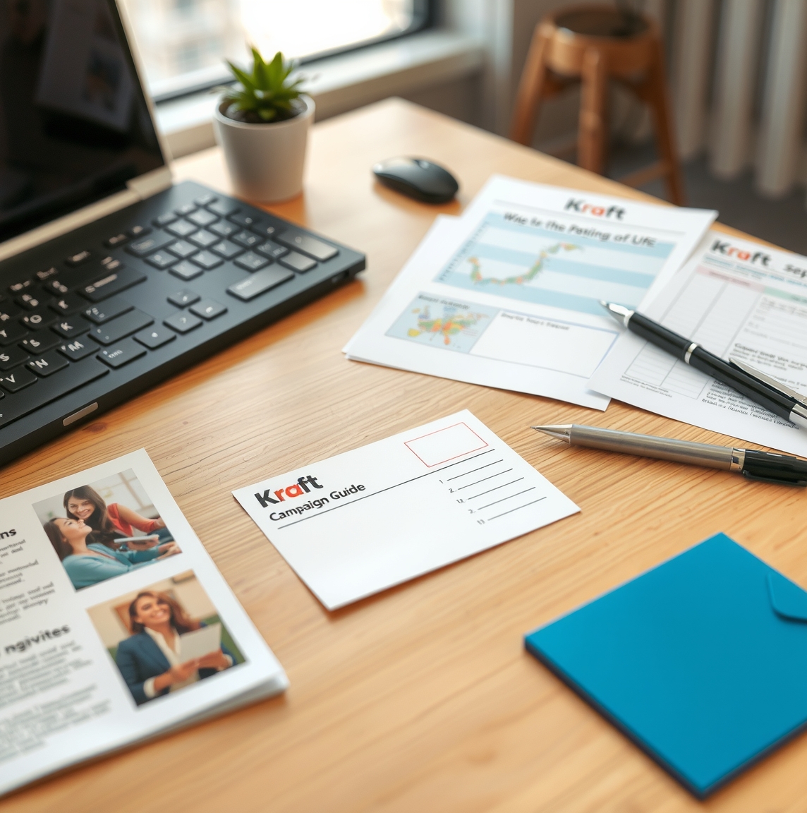 Evaluating the best Kraft Postcard Printing Guide environment