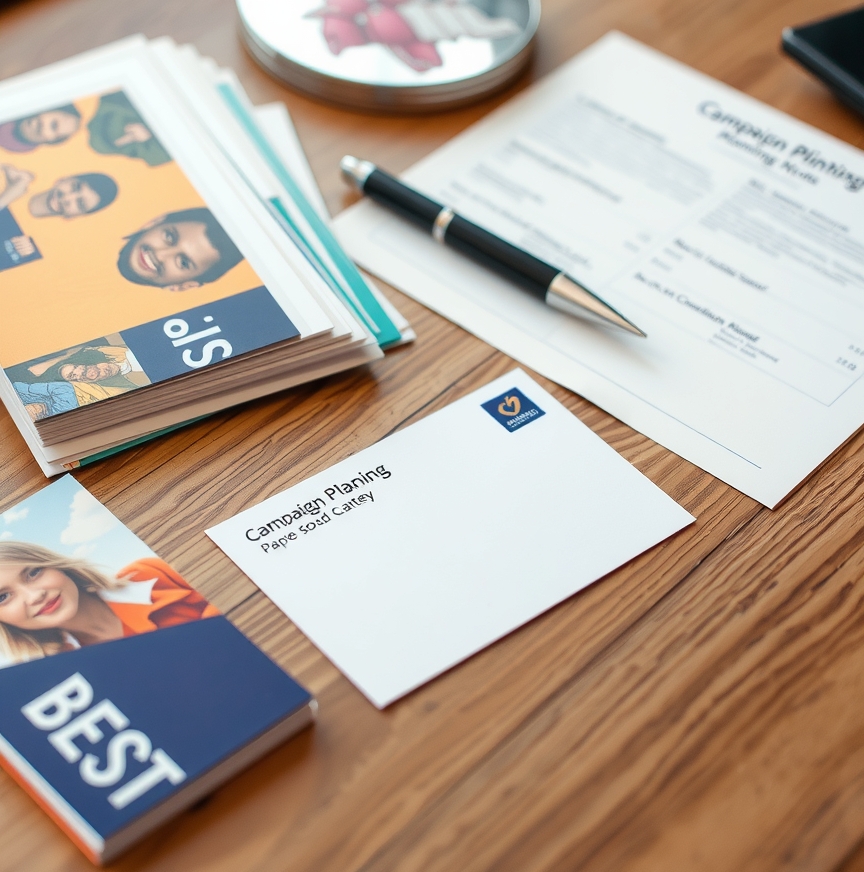 Evaluating the best Postcard Printing Sydney Guide environment