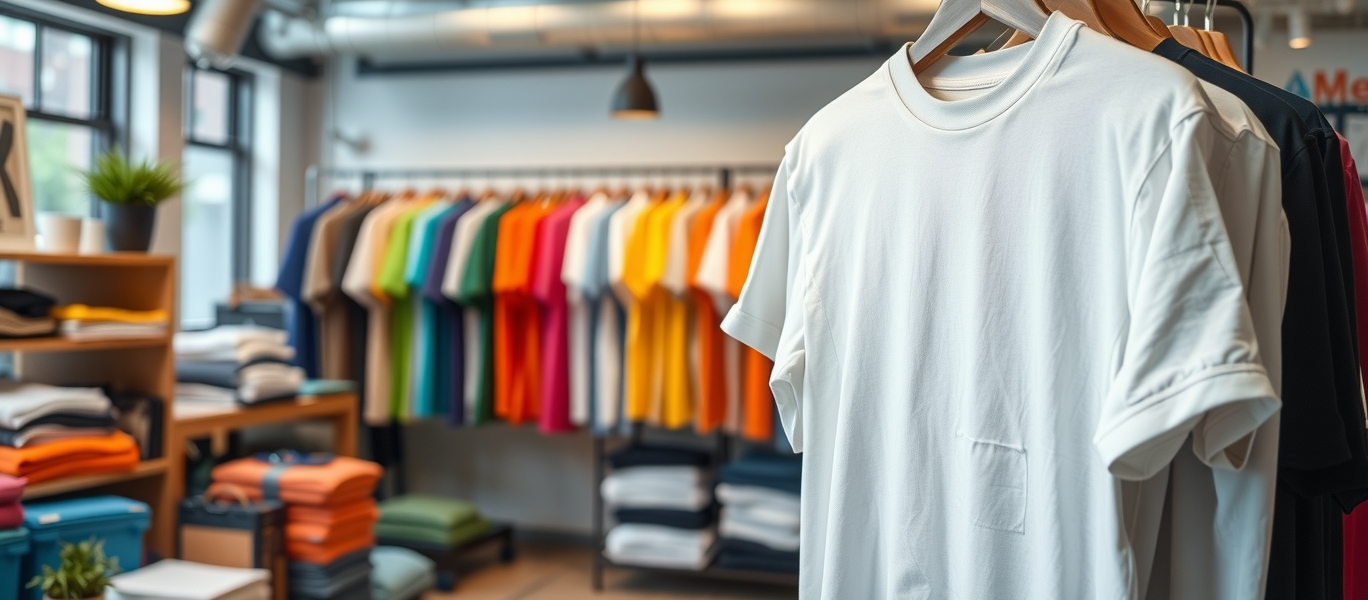 Tshirt Printing Near Me Cheap