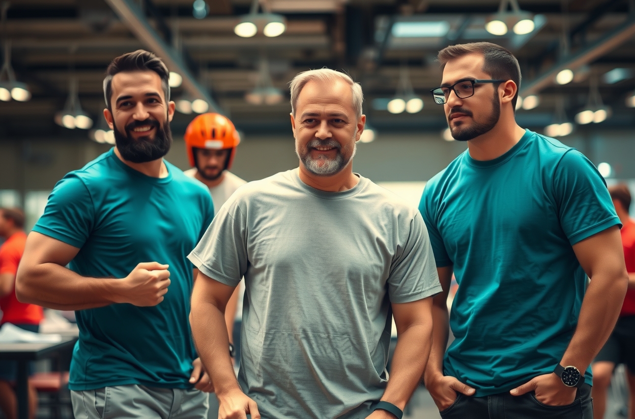 Checklist for Tshirt Printing Near Me Cheap