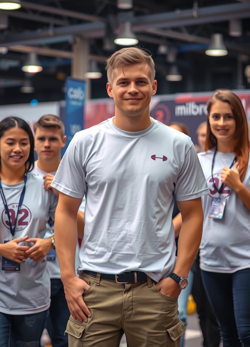 Checklist for Tshirt Printing Reading Guide