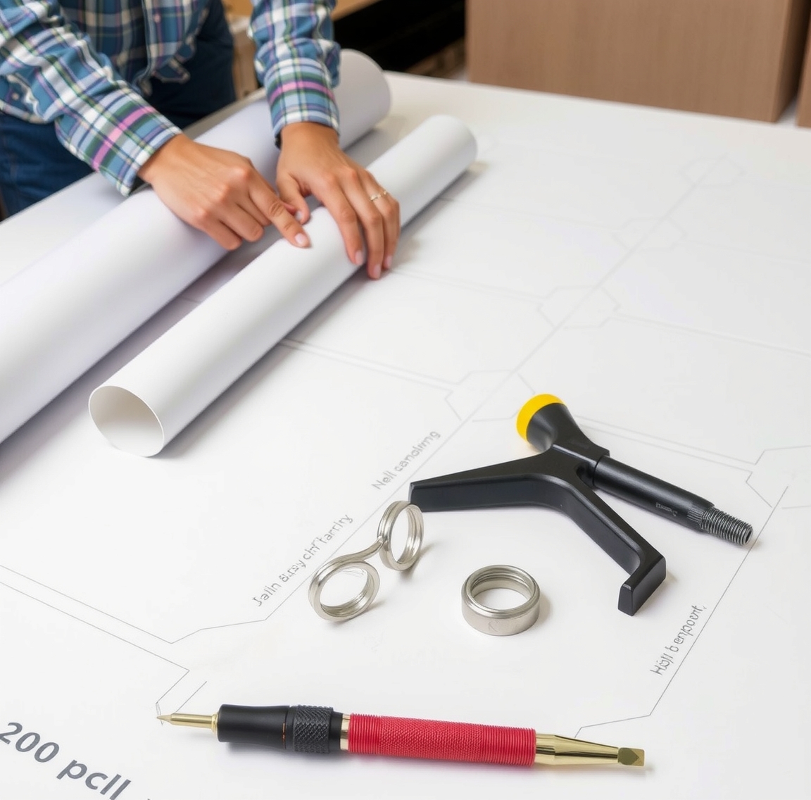 Checklist for Vinyl Banner Printing Sydney Guide