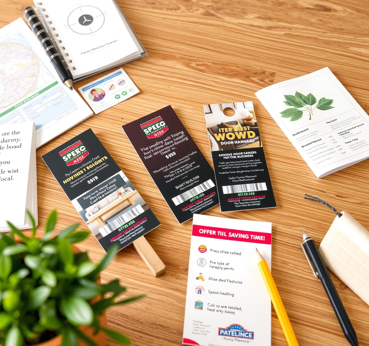 Evaluating the best Spring Wood Door Hangers Guide environment