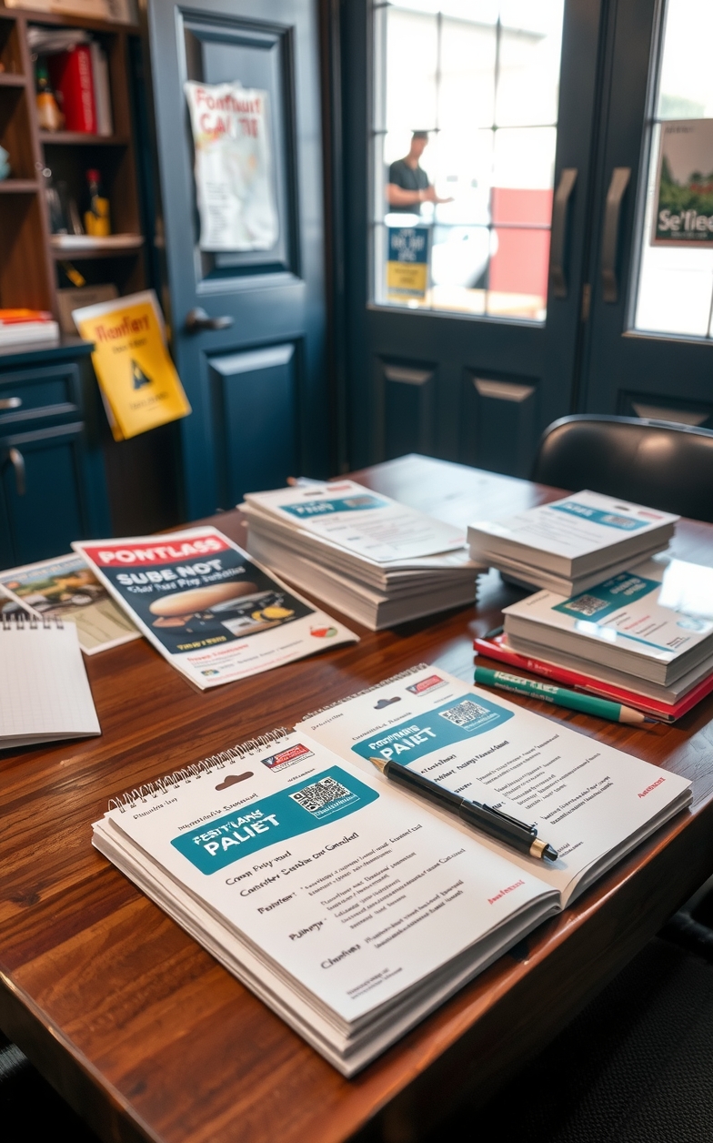 Quality check visual for Is It Illegal to Put Door Hangers on Doors Guide