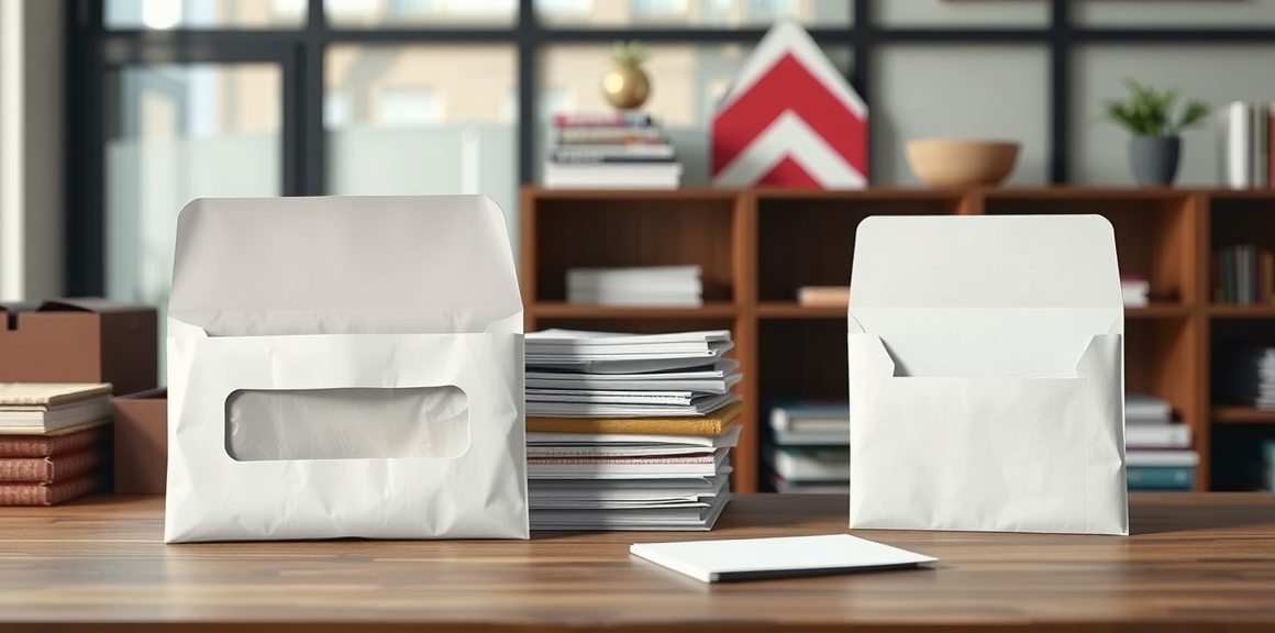 Checklist for Shutterfly Envelope Printing Guide