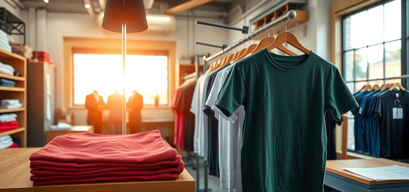 Tshirt Printing Site Guide