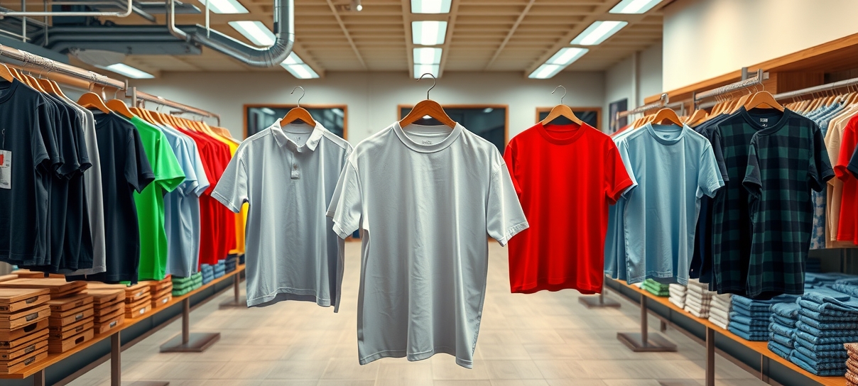 Evaluating the best Tshirt Printing Site Guide environment