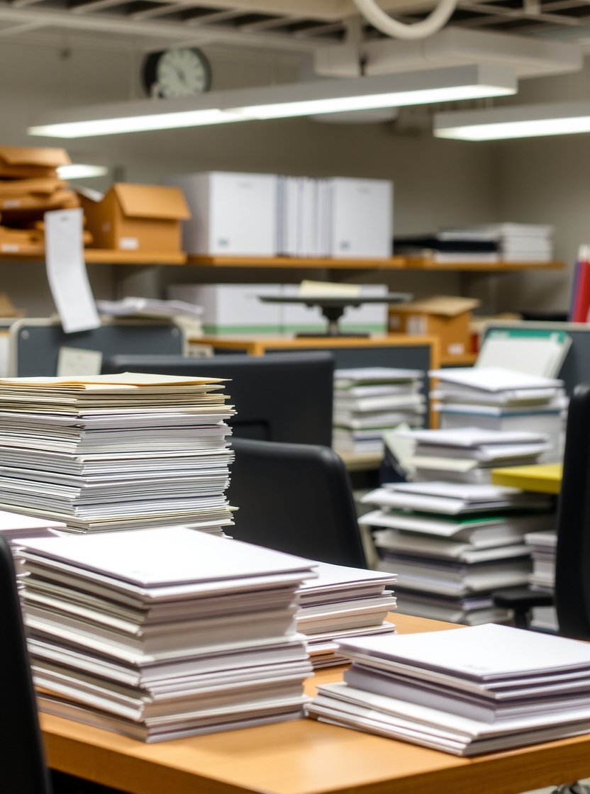 Evaluating the best Guest Address Envelope Printing Guide environment