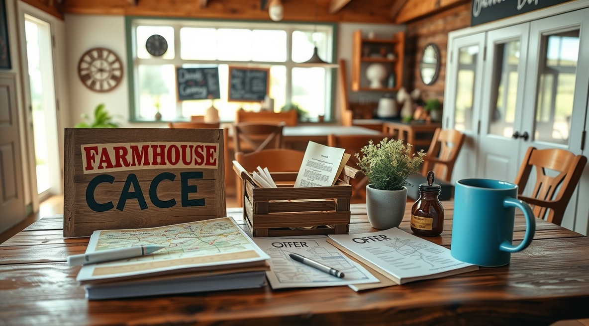 Evaluating the best Farmhouse Door Hangers Guide environment