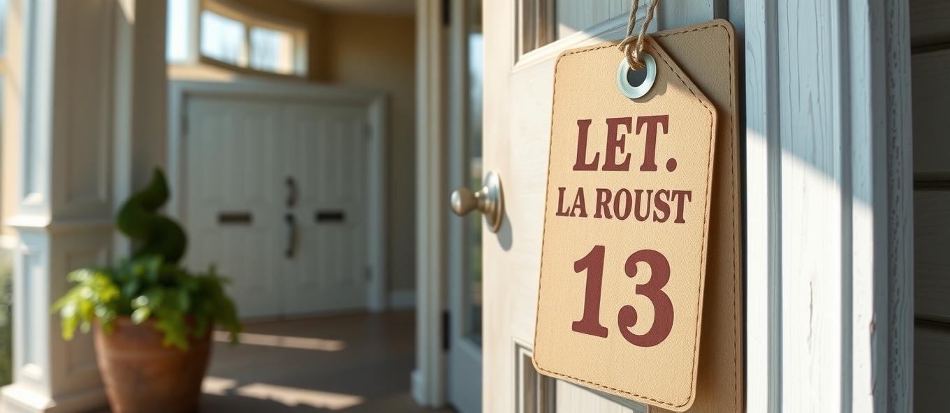 Checklist for Farmhouse Door Hangers Guide