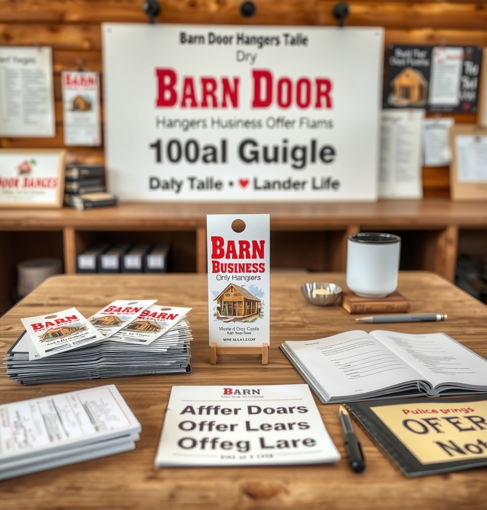 Evaluating the best Barn Door Hangers Only Guide environment