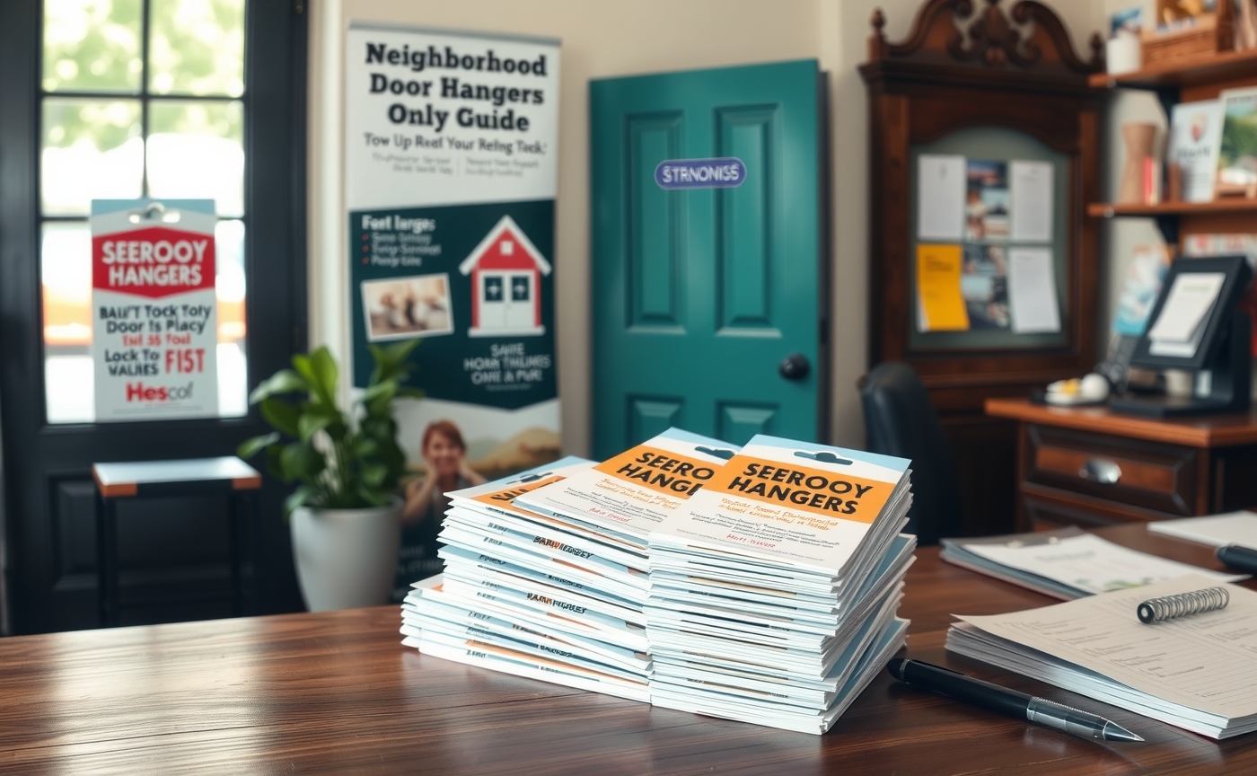 Preparation visual for Barn Door Hangers Only Guide