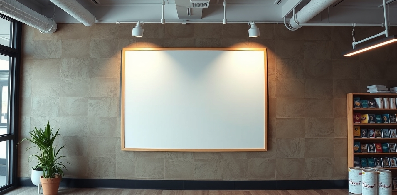 Evaluating the best Printing Large Posters Guide environment