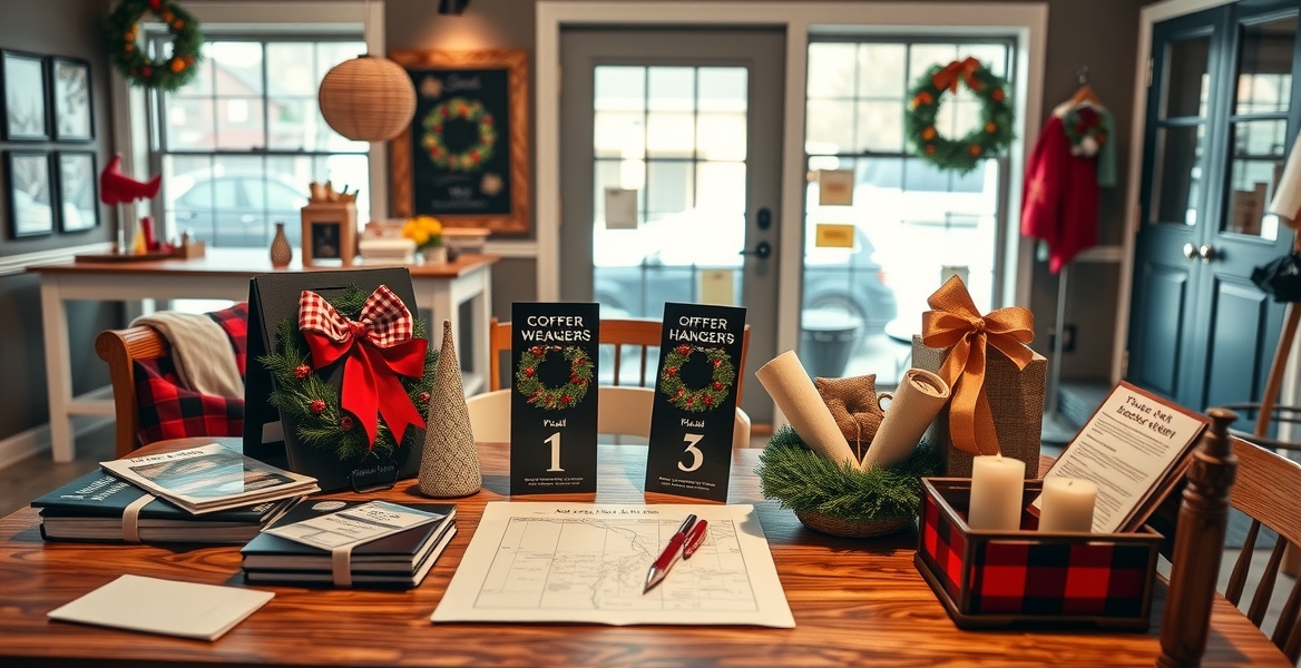 Evaluating the best Metal Door Hangers for Wreaths Guide environment