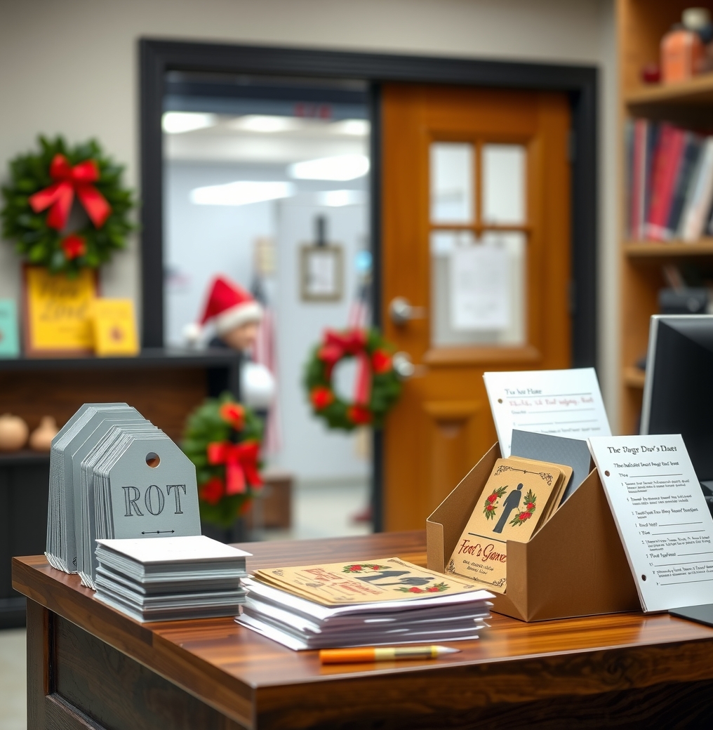 Quality check visual for Metal Door Hangers for Wreaths Guide