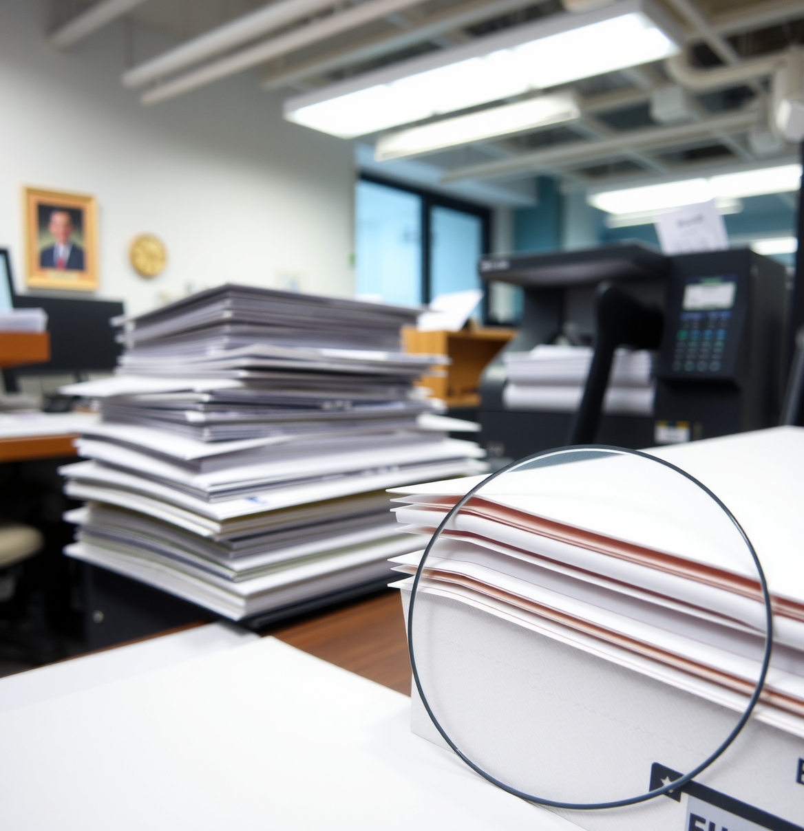 Evaluating the best Inkjet Envelope Printing Guide environment