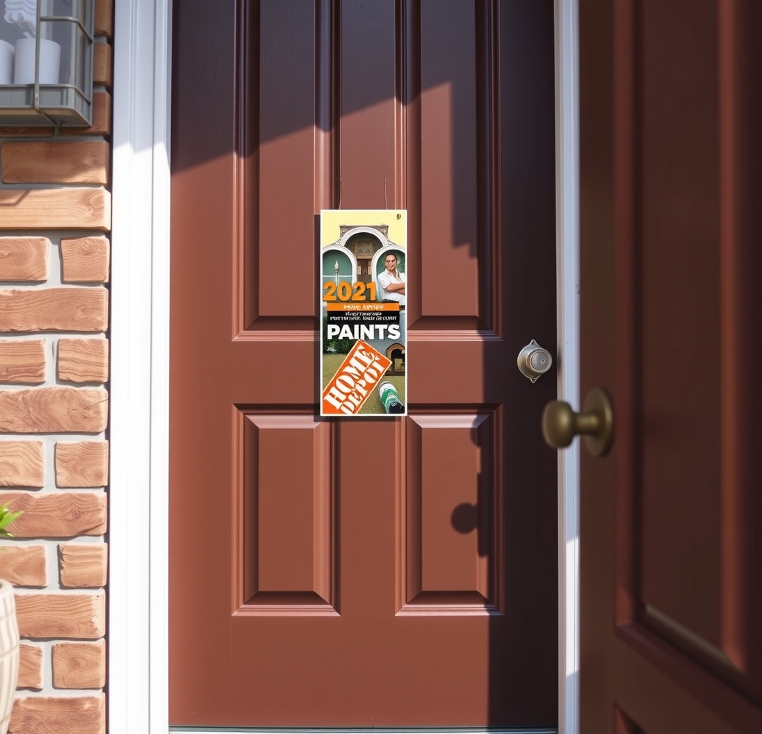 Checklist for Cabinet Door Hangers for Painting Home Depot Guide