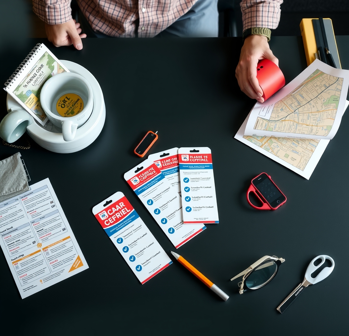 Evaluating the best Plastic Over Door Hangers Guide environment