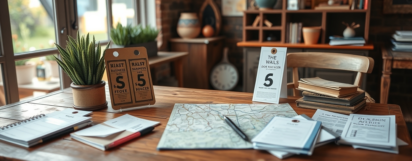 Evaluating the best Rustic Door Hangers Guide environment