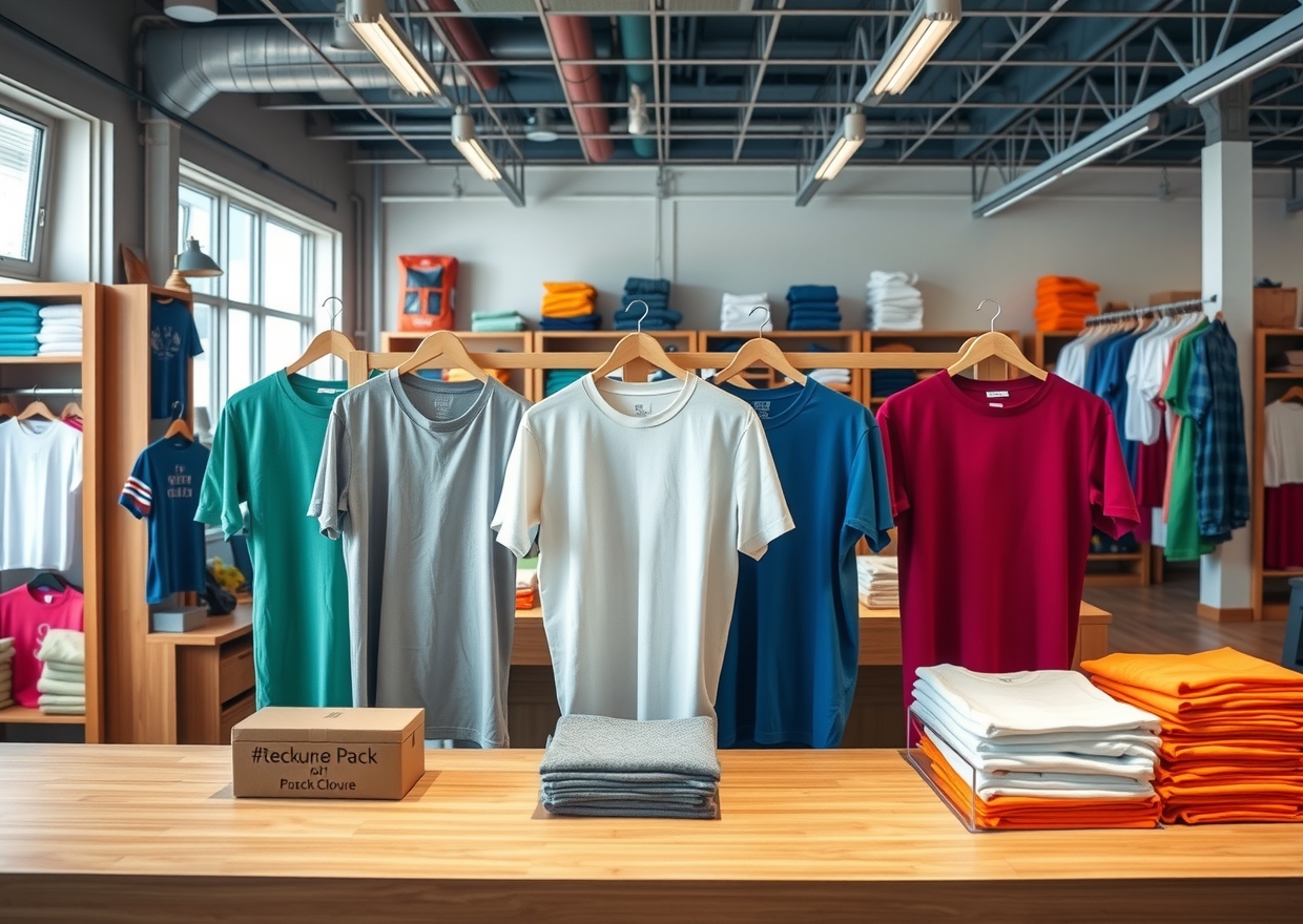 Evaluating the best Inexpensive Tshirt Printing Guide environment