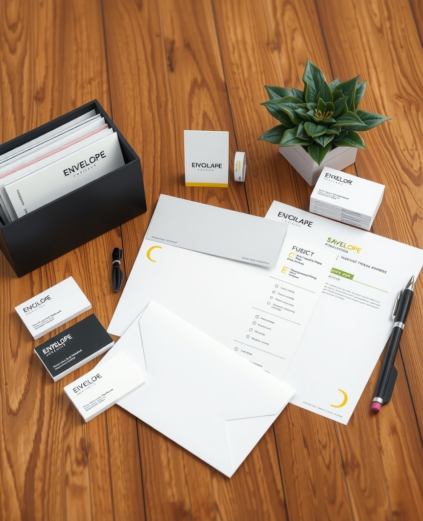 Evaluating the best Envelope Printing Paper Jam environment