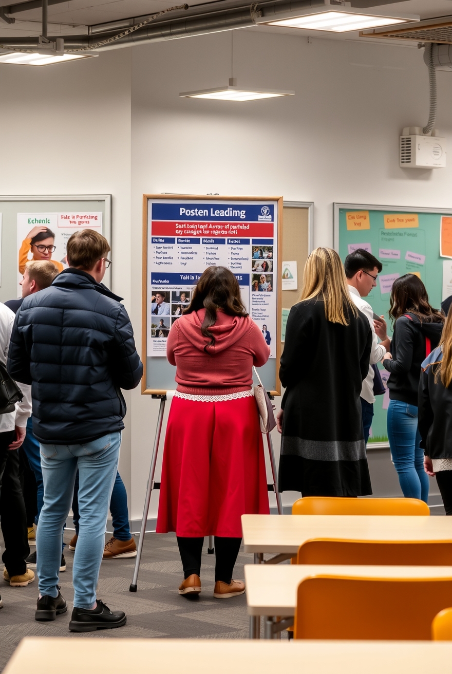 Posters Printing Cvs