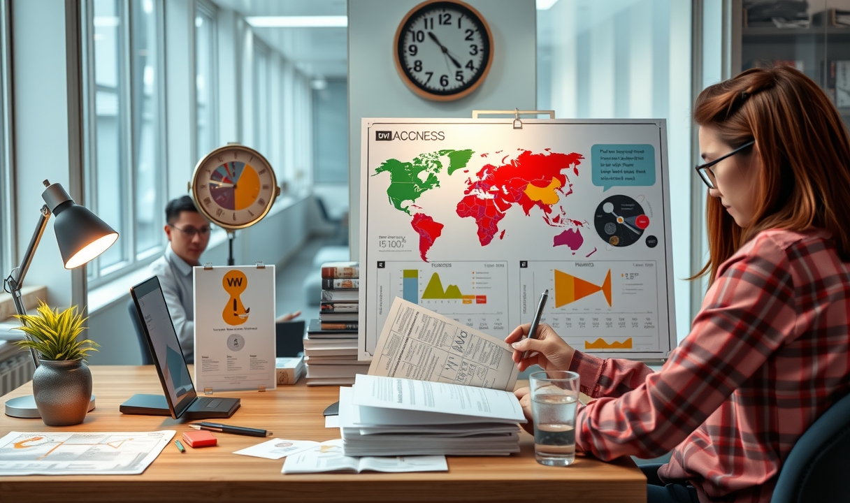 Evaluating the best Posters Printing Cvs environment