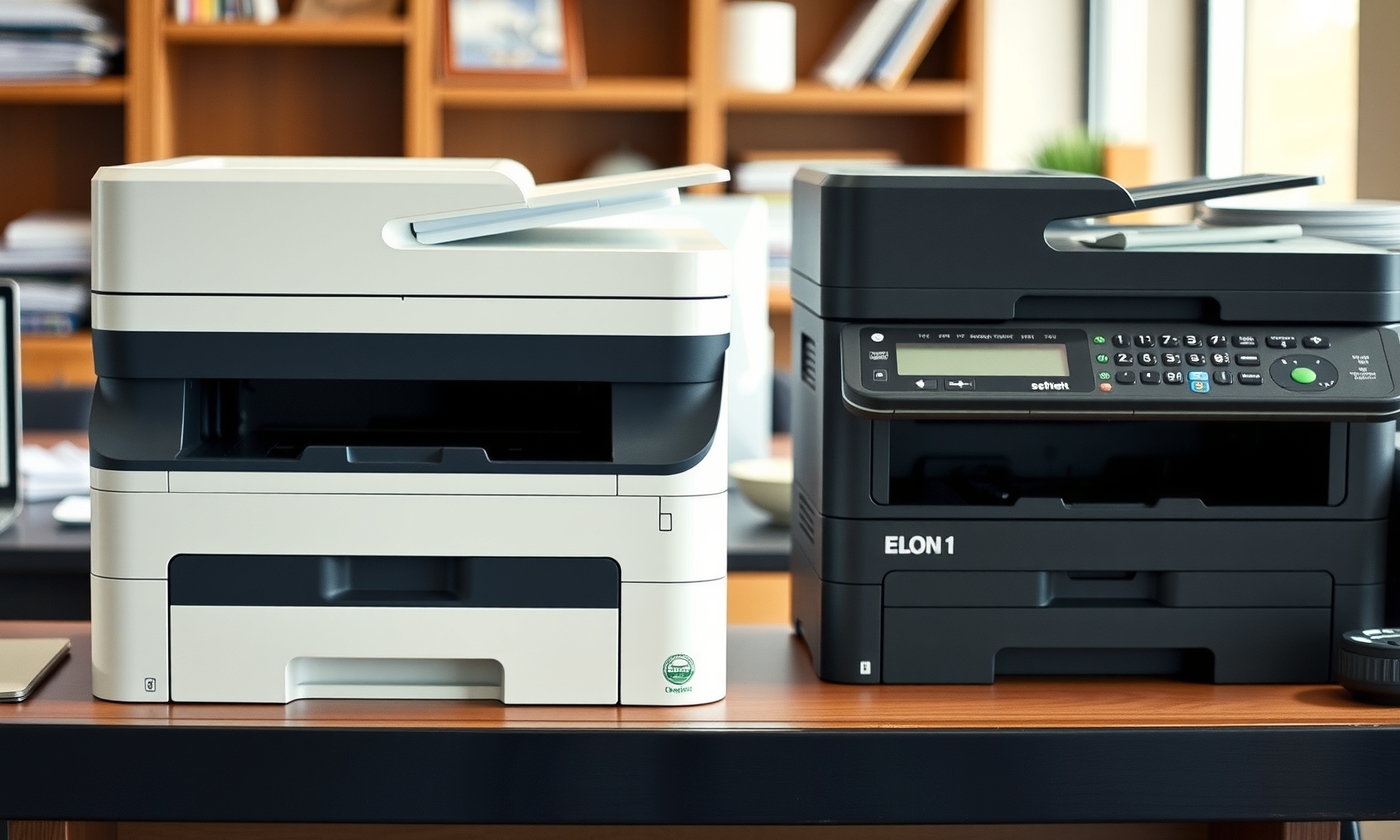 Checklist for How Much Are Color Copies at Staples Guide