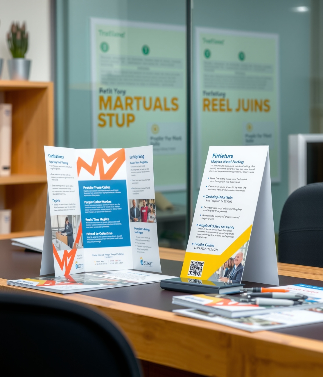 Checklist for Brochure Printing Services Near Me Reviews