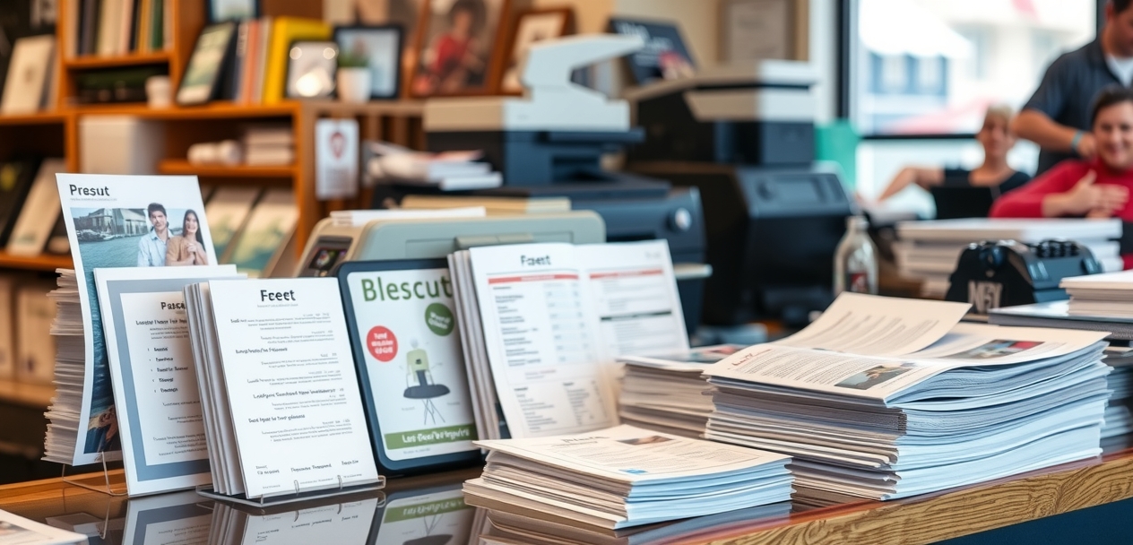 Evaluating the best Where Can I Print Color Copies for Free Guide environment