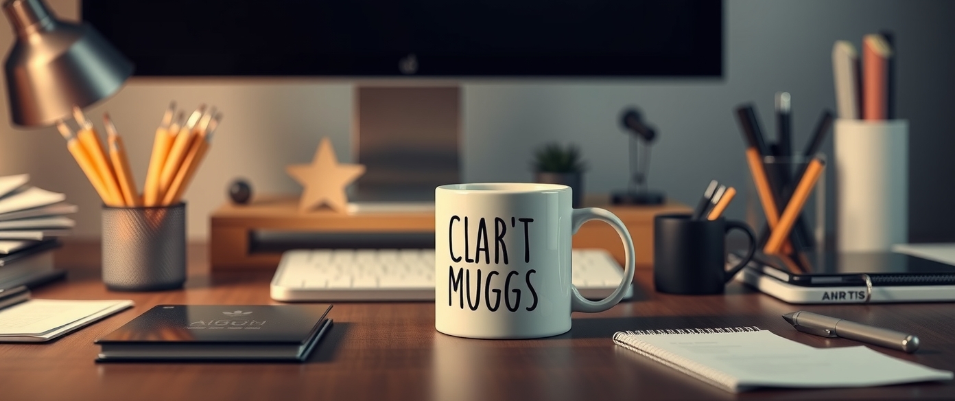 Evaluating the best Custom Mugs with Pictures Nearby Guide environment