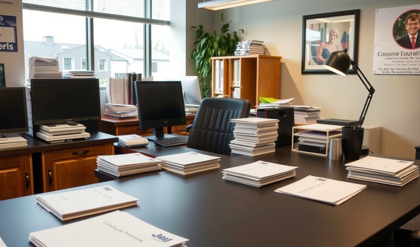 Church Envelope Printing Near Me Reviews Guide