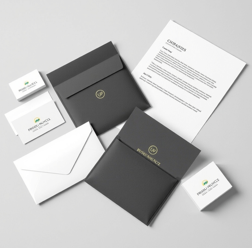Evaluating the best Church Envelope Printing Near Me Reviews Guide environment