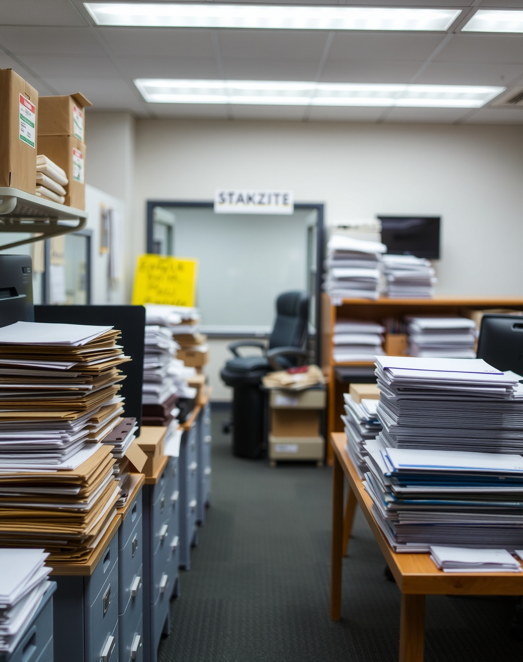 Preparation visual for Church Envelope Printing Near Me Reviews Guide