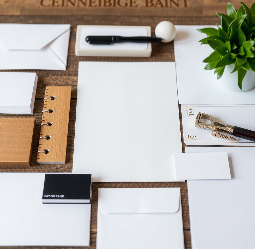 Evaluating the best Envelope Printing Near Me Open Now Guide environment