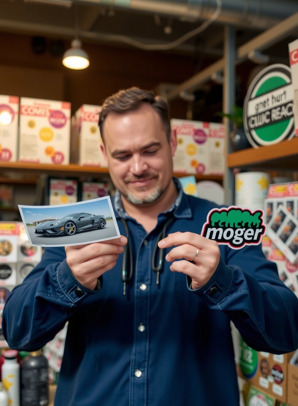 Evaluating the best Custom Stickers Printing Near Me Reviews Guide environment