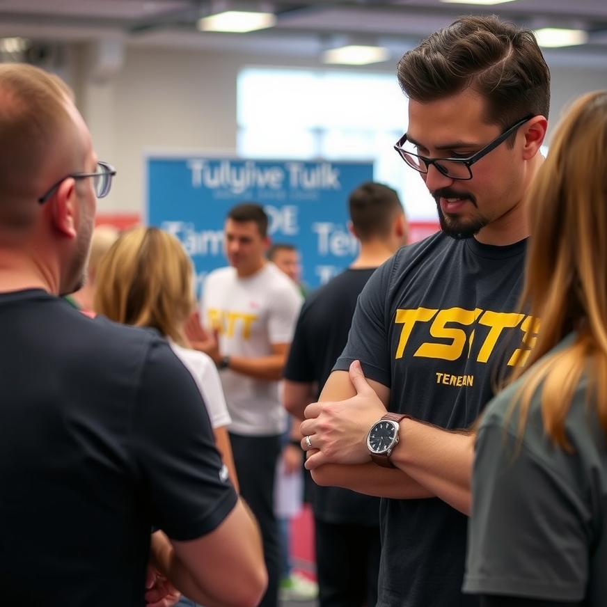 Checklist for Tshirt Printing Near Me Online Guide