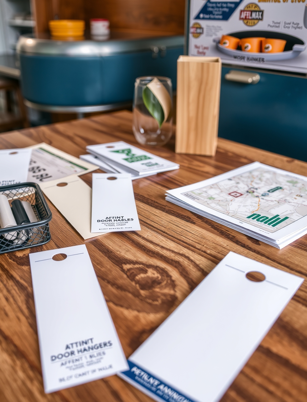 Evaluating the best Blank Wood Door Hangers Guide environment