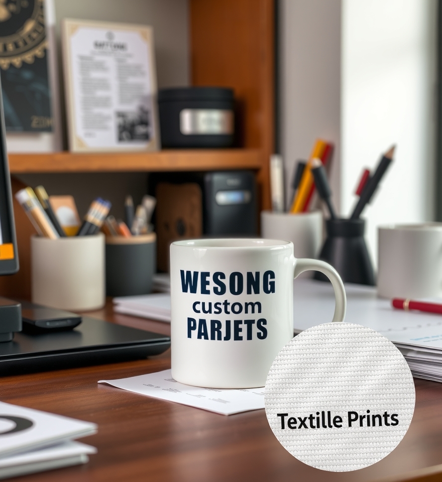 Where to Buy Custom Mugs Guide hero image