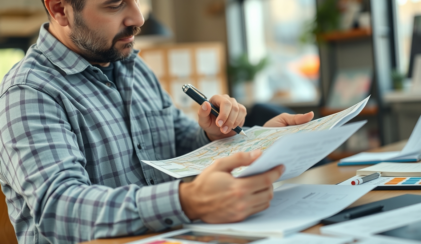 Preparation visual for Eddm Printing Cheap