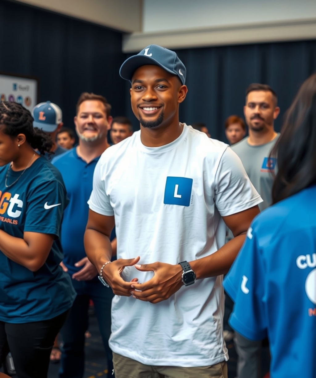 Checklist for Tshirt Printing Gainesville Fl Guide