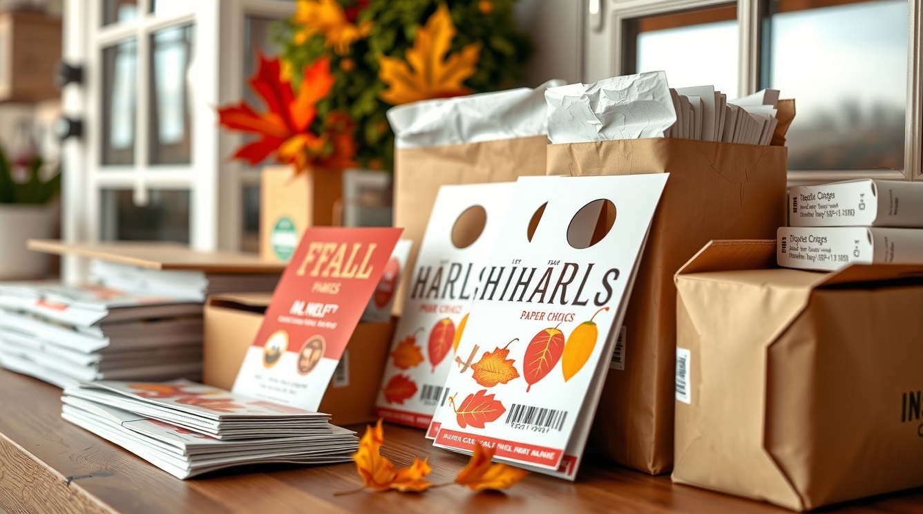 Evaluating the best Fall Front Door Hangers Guide environment