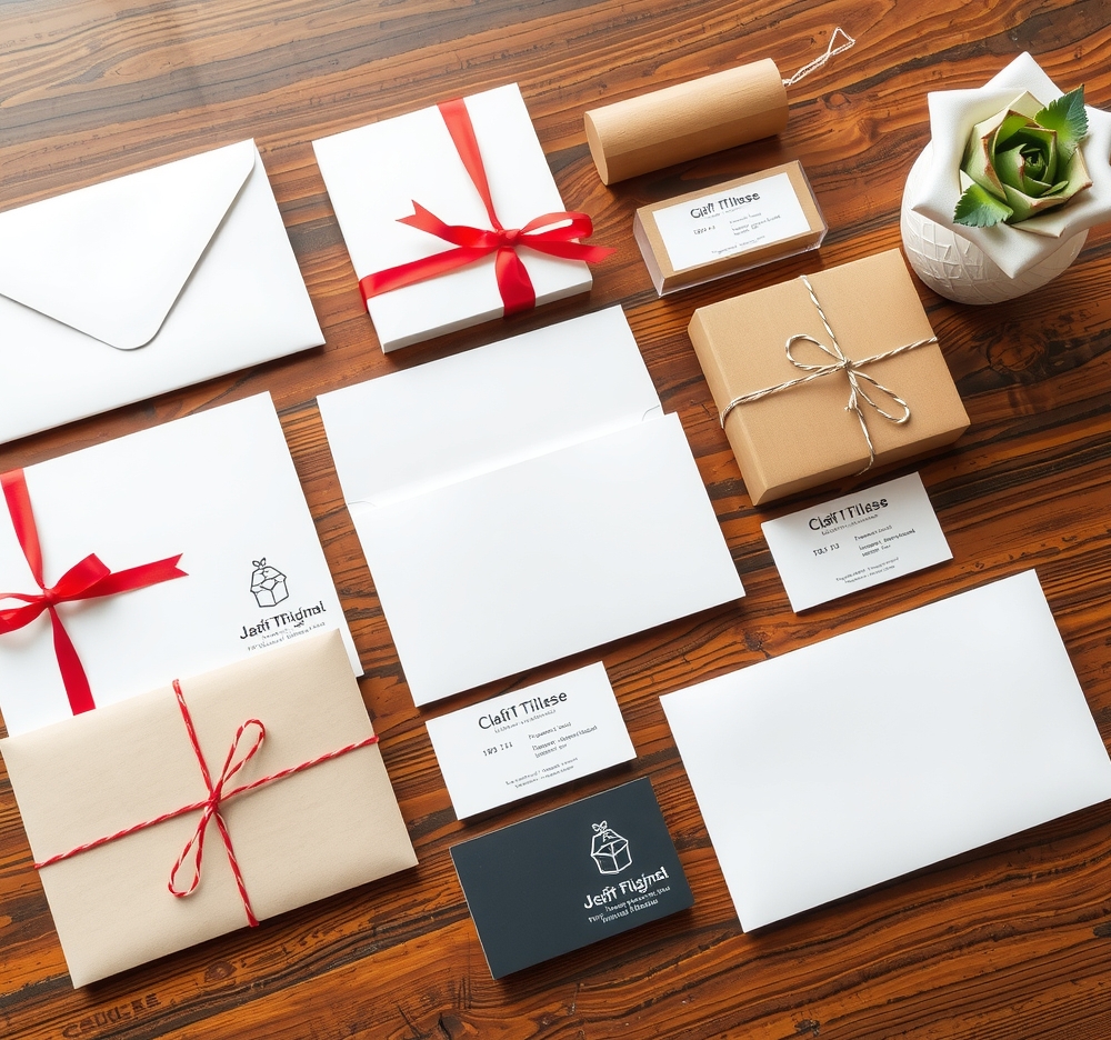 Evaluating the best Gift Card Envelope Printing Guide environment