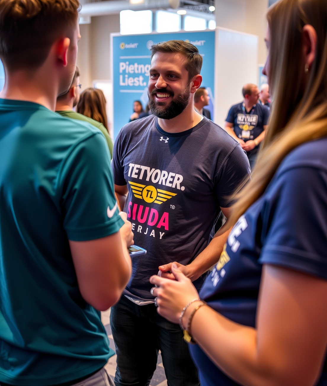 Checklist for What Paper to Use for Tshirt Printing