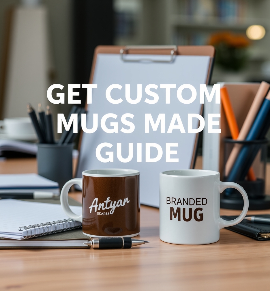 Quality check visual for Get Custom Mugs Made Guide