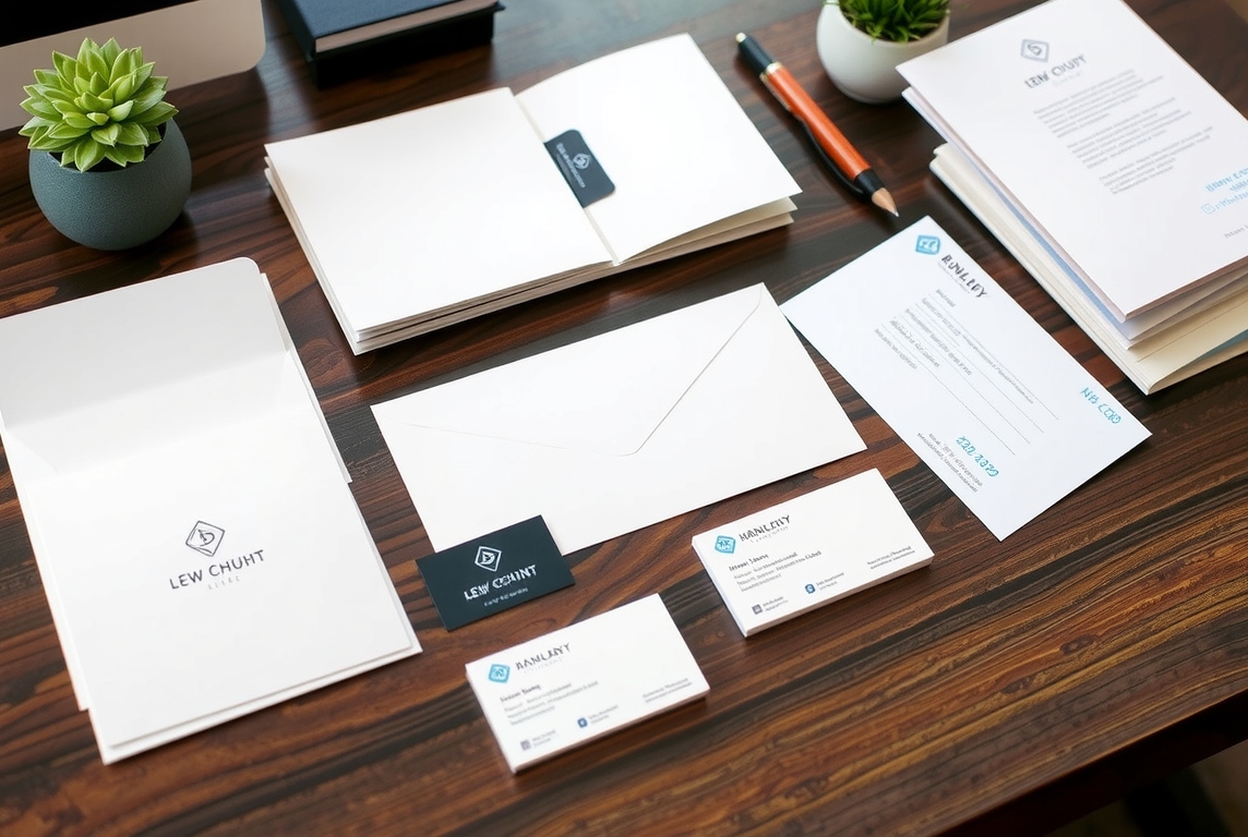 Evaluating the best Money Envelope Printing Near Me Guide environment